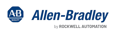 AllenBrandley