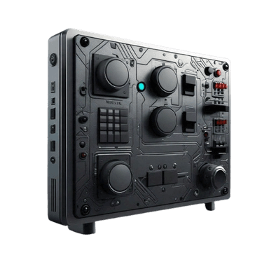 ControlValue