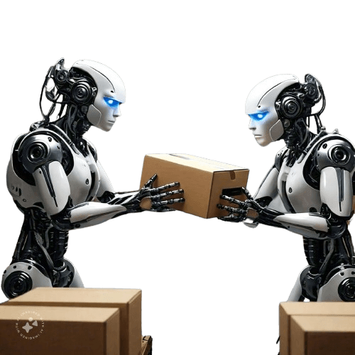 Bluewave Automation